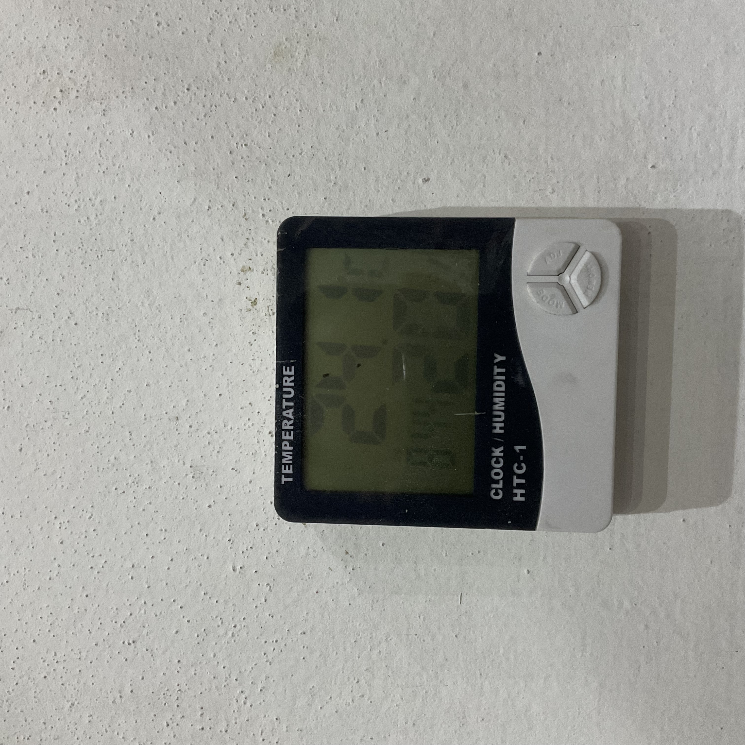 26